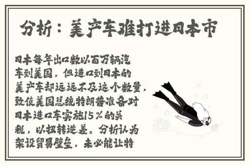 成品W灬源码1688伊园