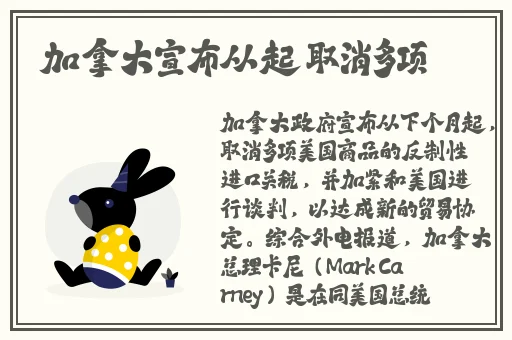 小蝌蚪在线观看免费完整最新