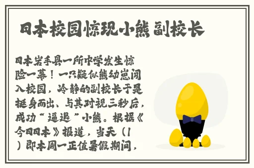 51成品app